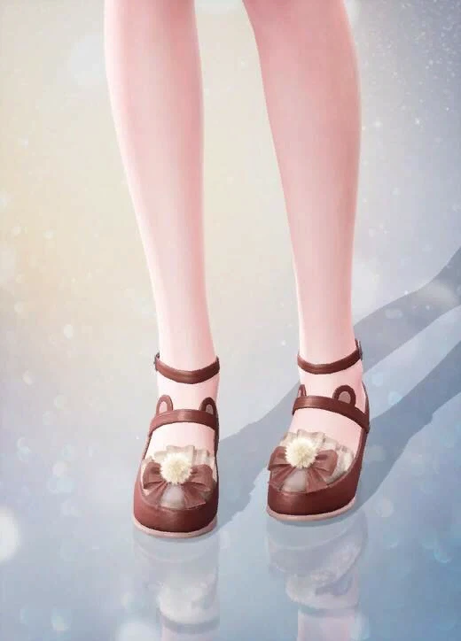 sweet_jazz_nights-shoes