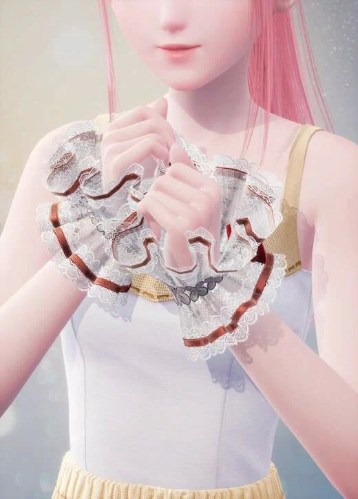 sweet_memories-bracelets