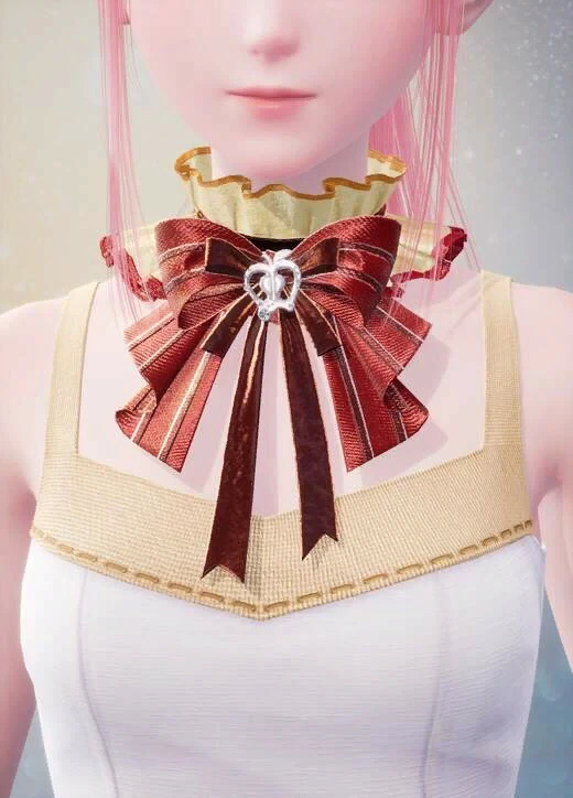 sweet_memories-chokers