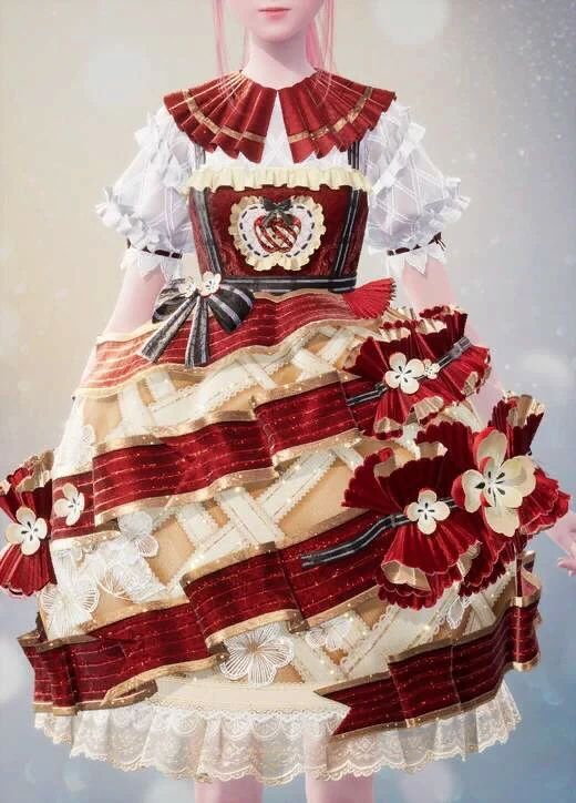 sweet_memories-dresses