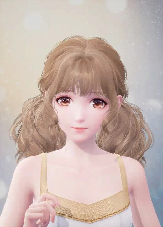 sweet_memories-hair
