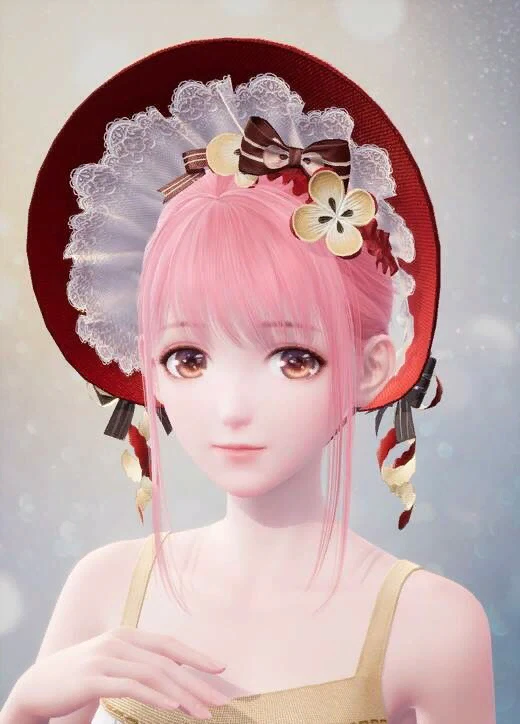 sweet_memories-headwear