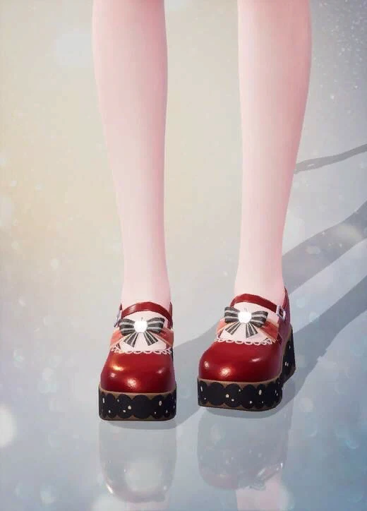 sweet_memories-shoes