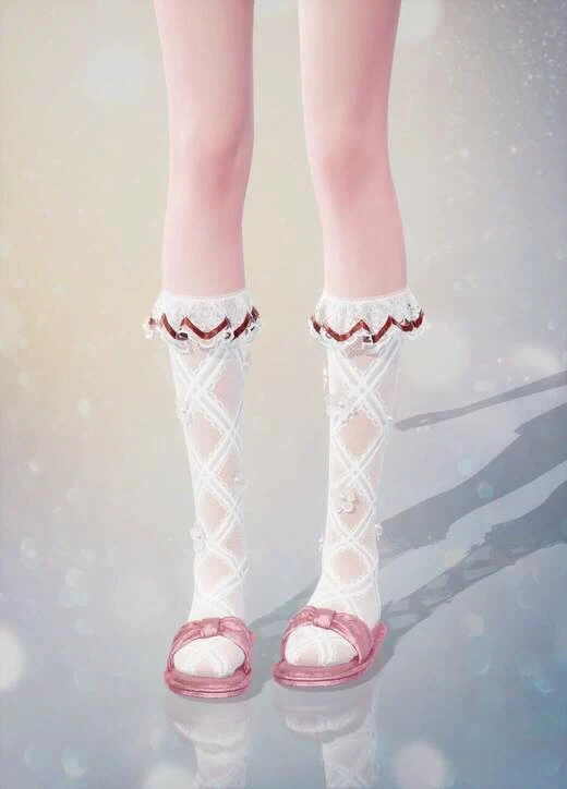 sweet_memories-socks