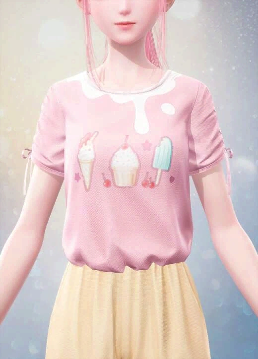 sweet_pink-tops
