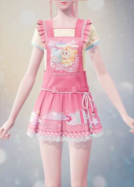 sweet_rhapsody-dresses