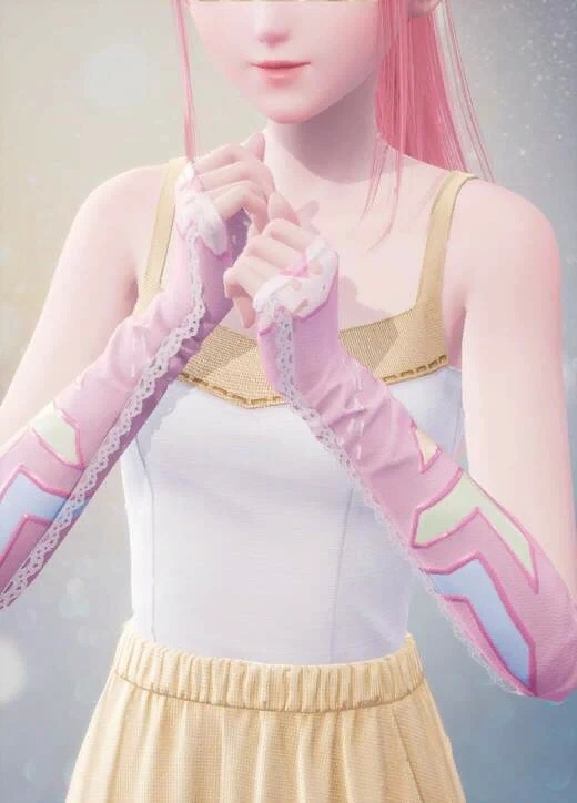 sweet_rhapsody-gloves