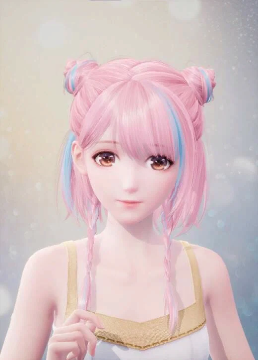 sweet_rhapsody-hair