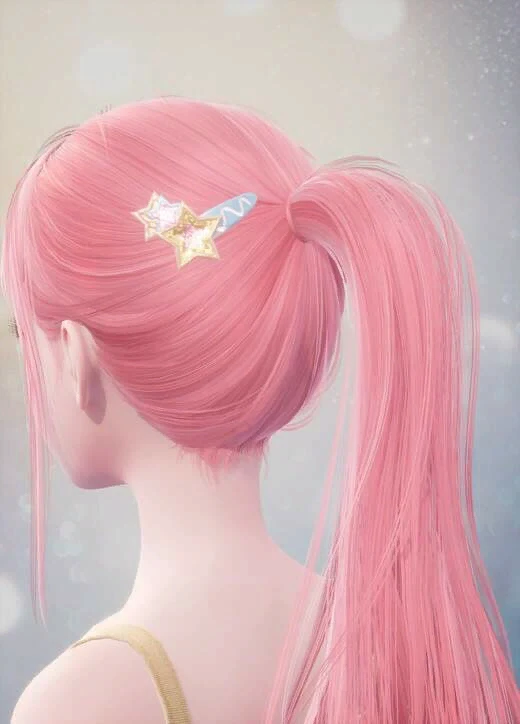 sweet_rhapsody-hair_accessories