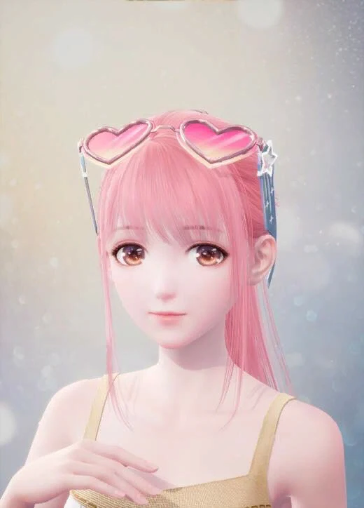 sweet_rhapsody-headwear