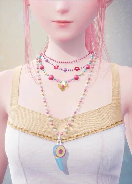 sweet_rhapsody-neckwear