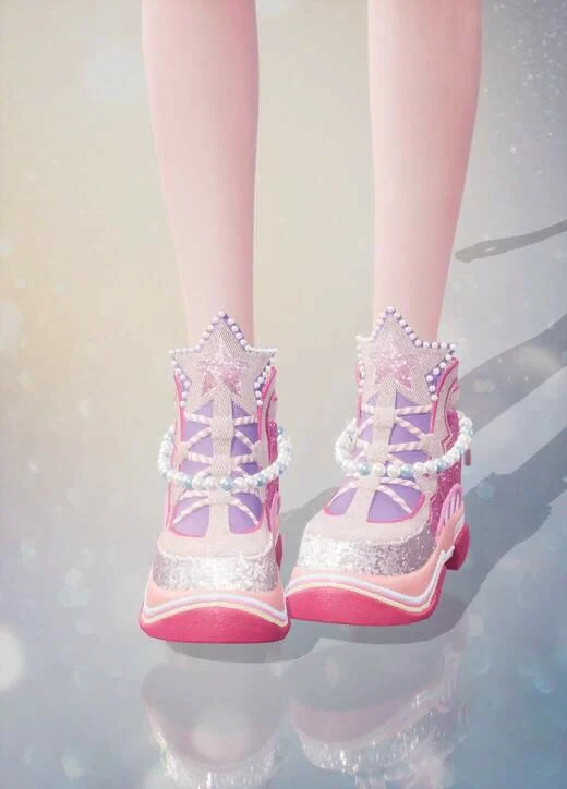 sweet_rhapsody-shoes