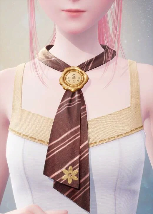 sweet_traces-chokers