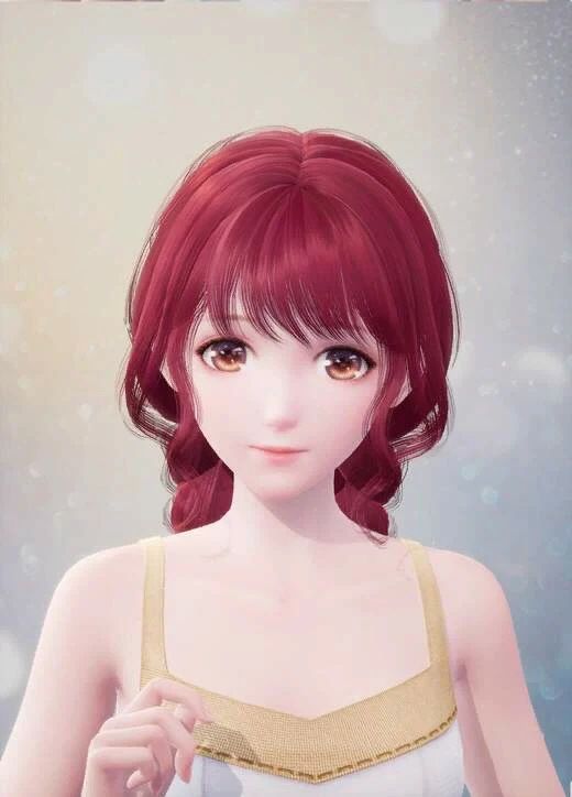 sweet_traces-hair