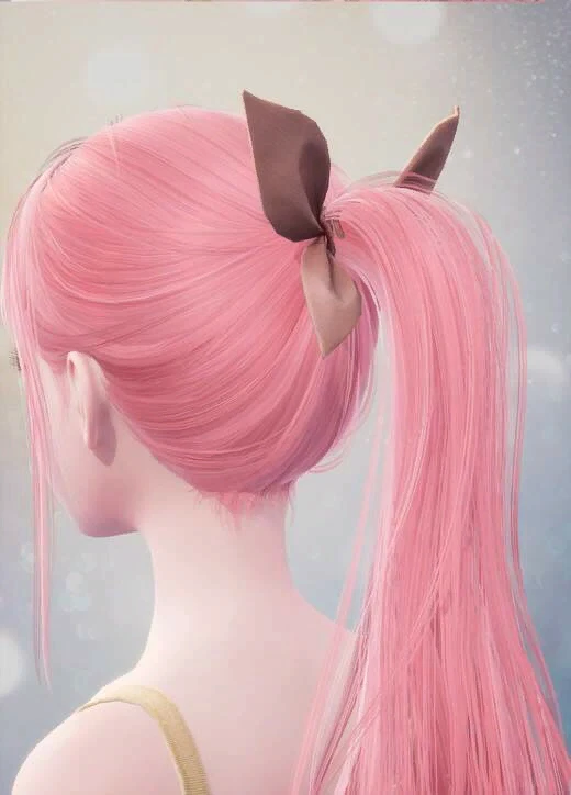 sweet_traces-hair_accessories