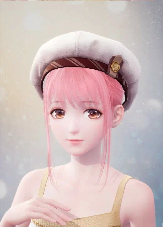 sweet_traces-headwear
