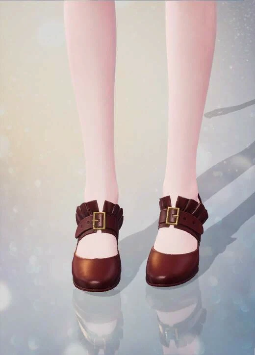 sweet_traces-shoes