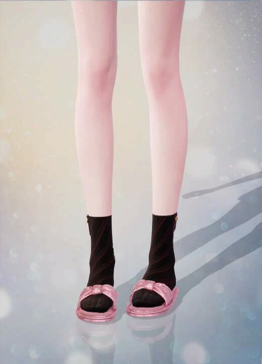 sweet_traces-socks