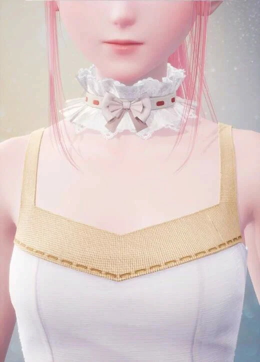 sweet_waltz-chokers