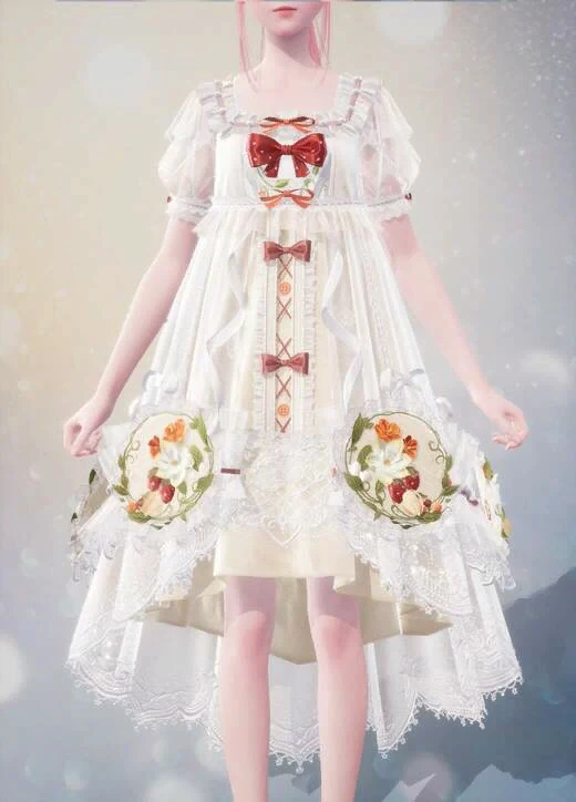 sweet_waltz-dresses