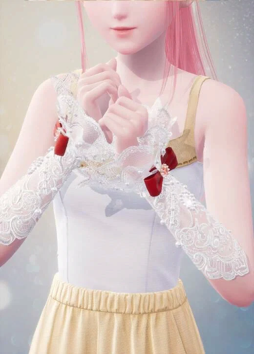 sweet_waltz-gloves