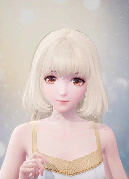 sweet_waltz-hair