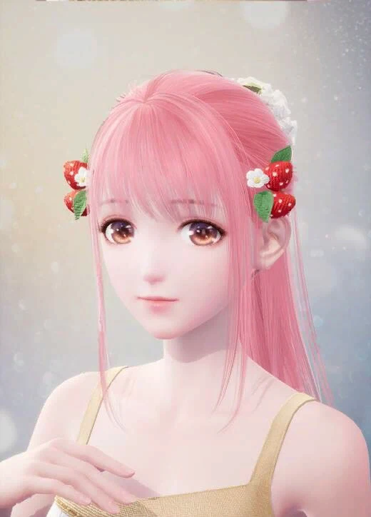 sweet_waltz-hair_accessories