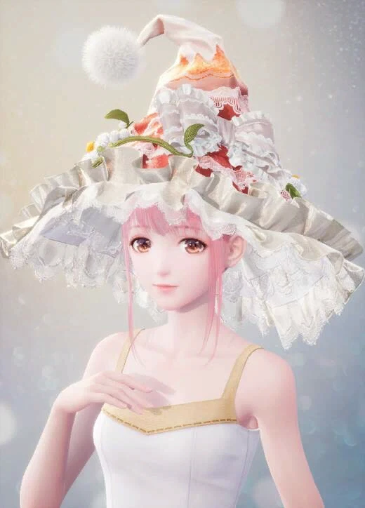 sweet_waltz-headwear