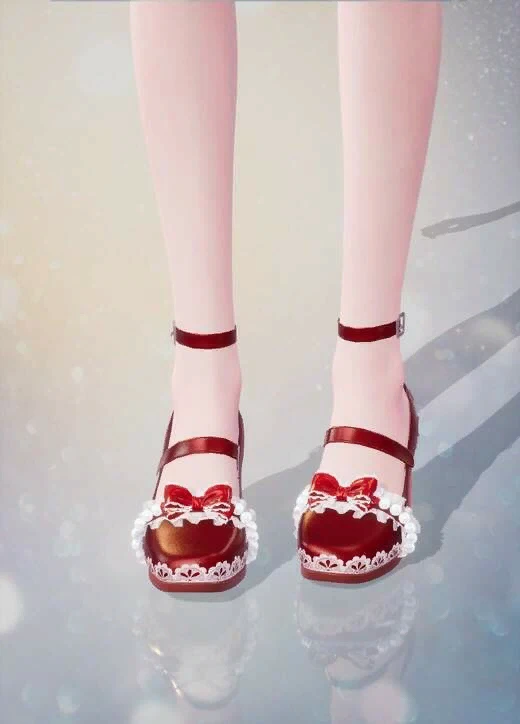 sweet_waltz-shoes