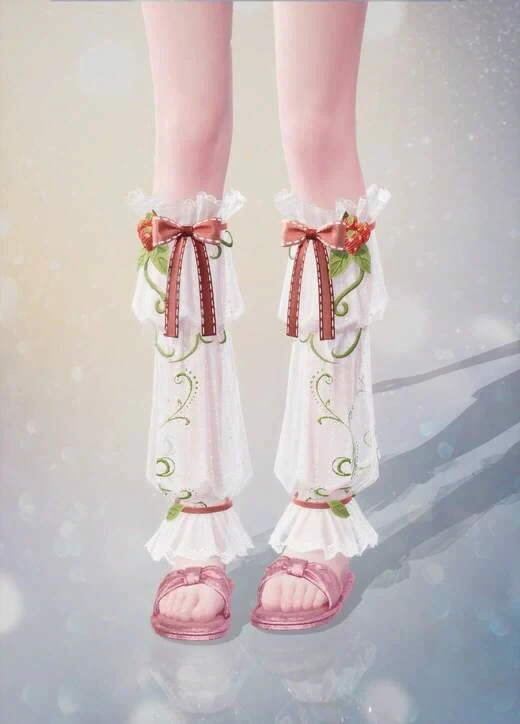 sweet_waltz-socks