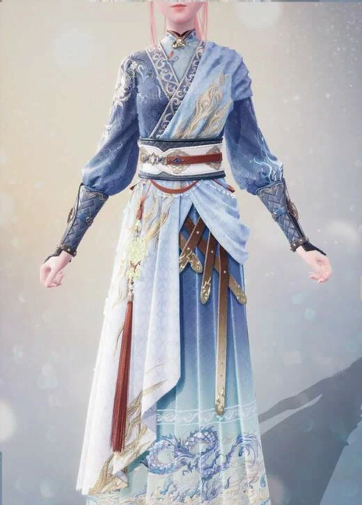 sword_master-dresses