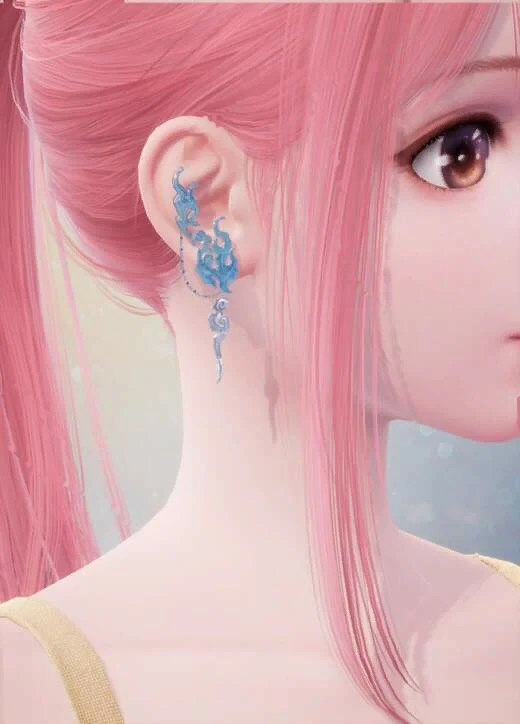 sword_master-earrings