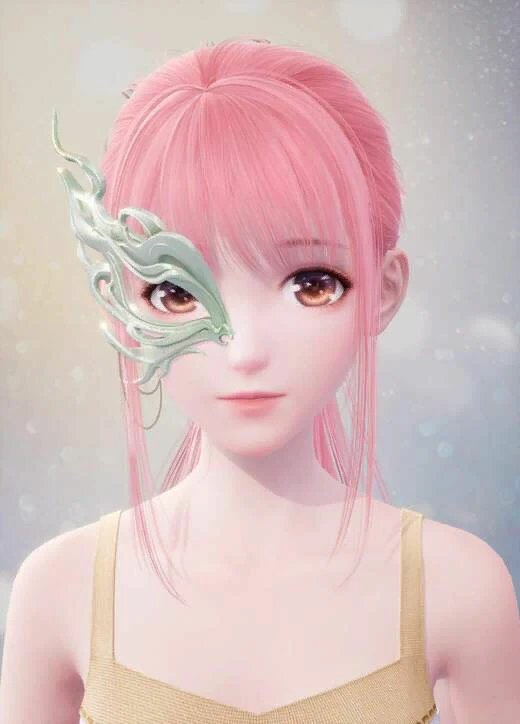 sword_master-face_decorations