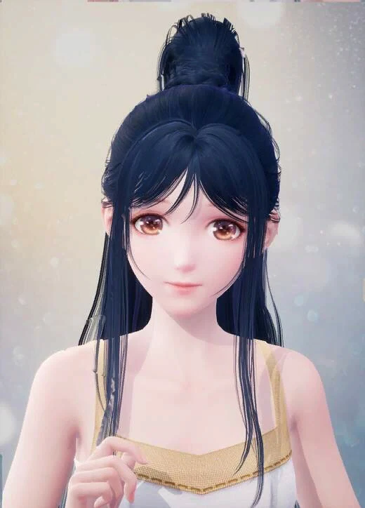sword_master-hair