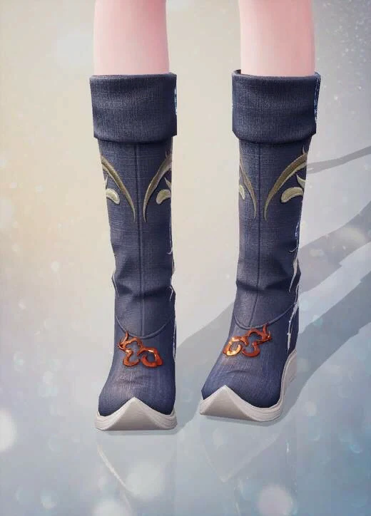 sword_master-shoes