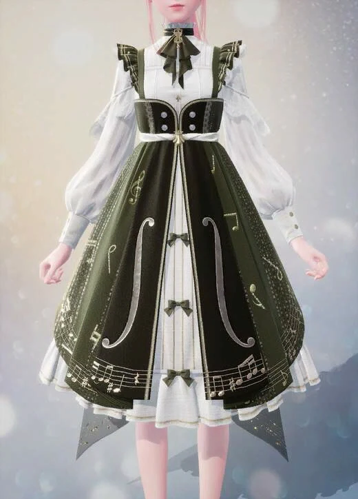 symphony_of_strings-dresses