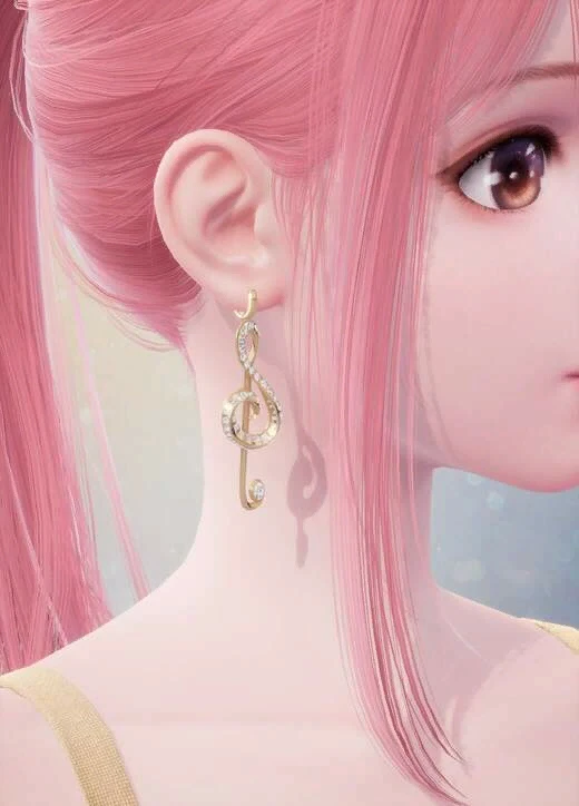 symphony_of_strings-earrings