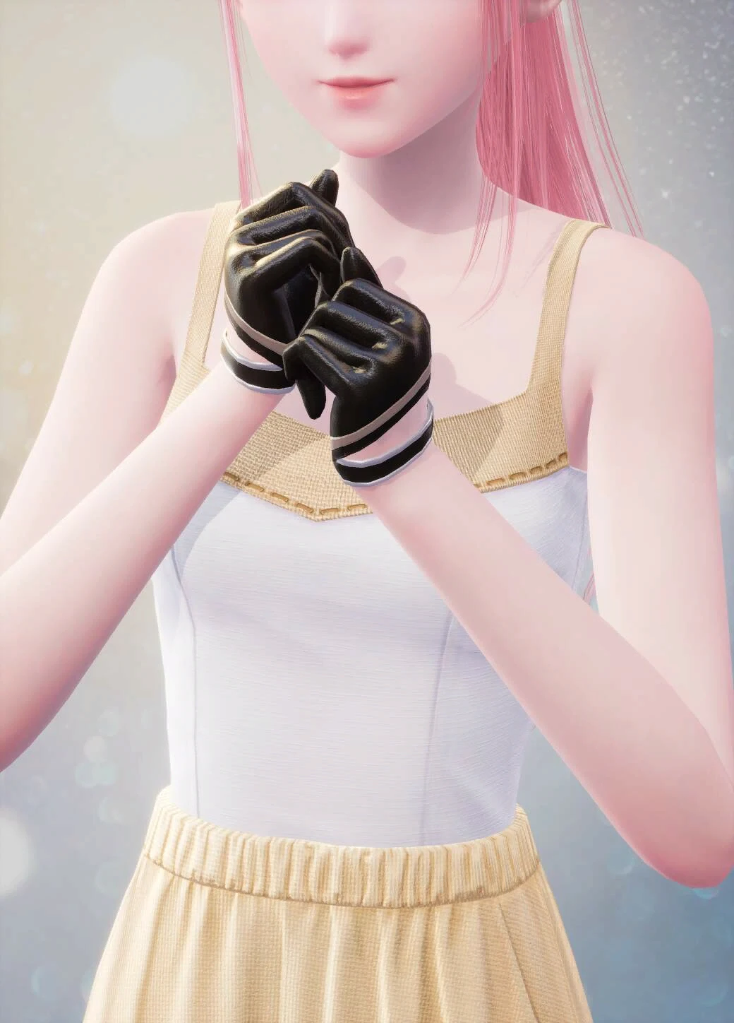 symphony_of_strings-gloves