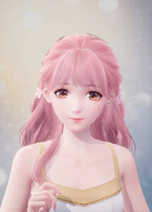 symphony_of_strings-hair