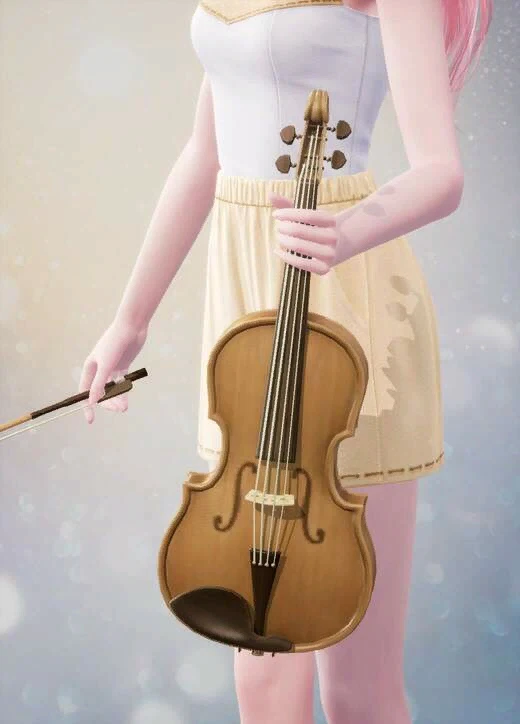 symphony_of_strings-handhelds