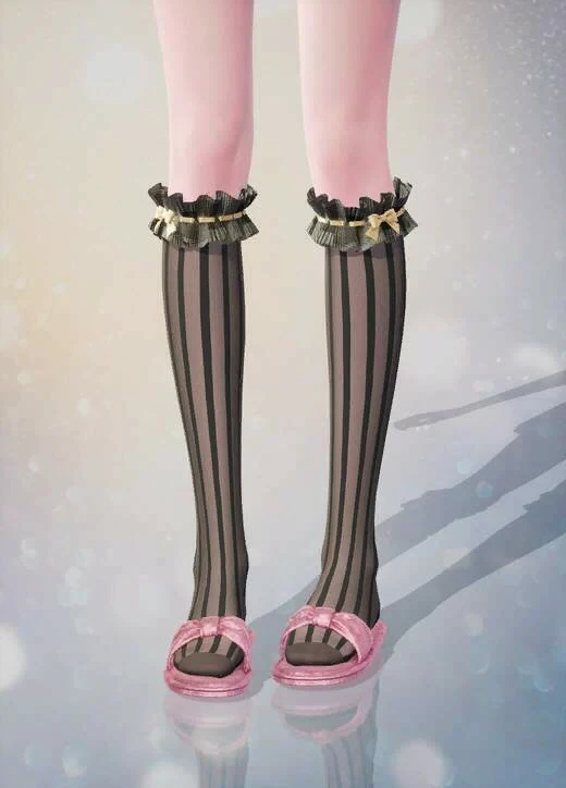 symphony_of_strings-socks