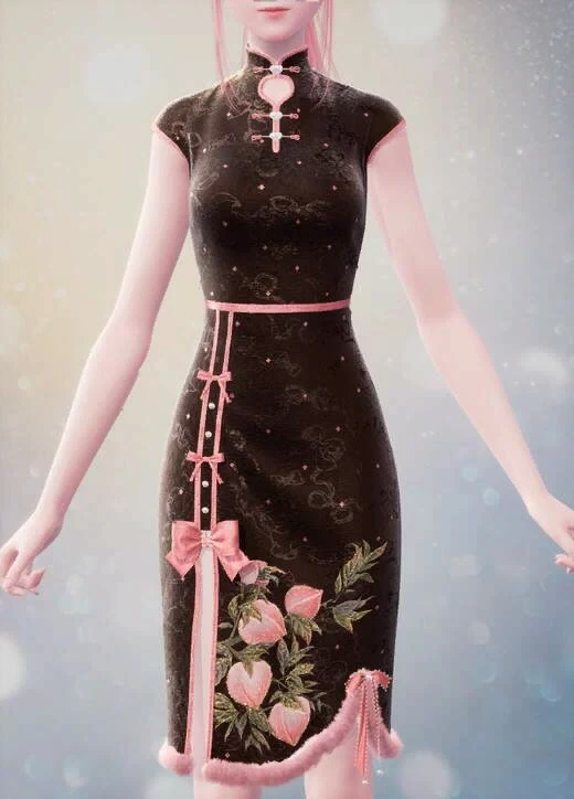 tasting_the_world-dresses