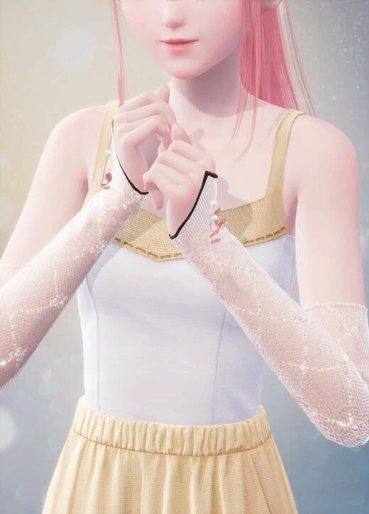 tasting_the_world-gloves