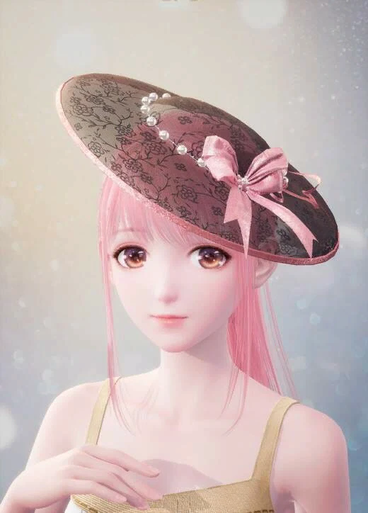 tasting_the_world-headwear