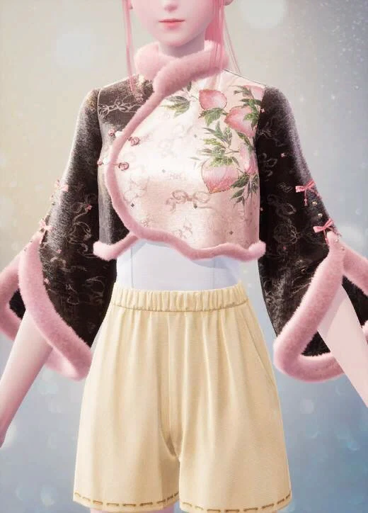 tasting_the_world-outerwear