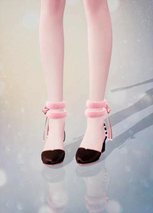 tasting_the_world-shoes