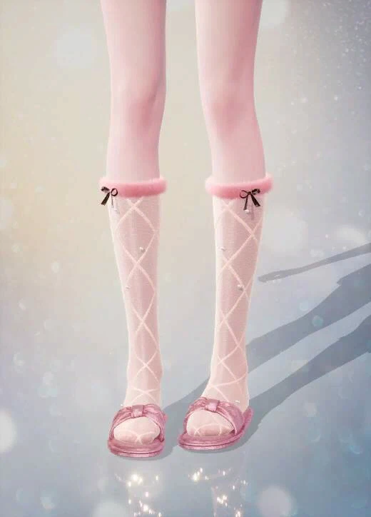 tasting_the_world-socks