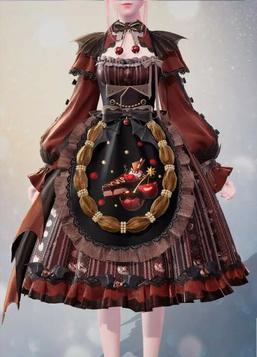 the_fifth_flavor-dresses