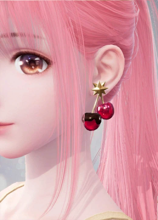 the_fifth_flavor-earrings