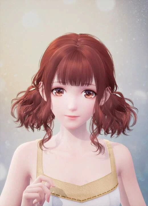 the_fifth_flavor-hair